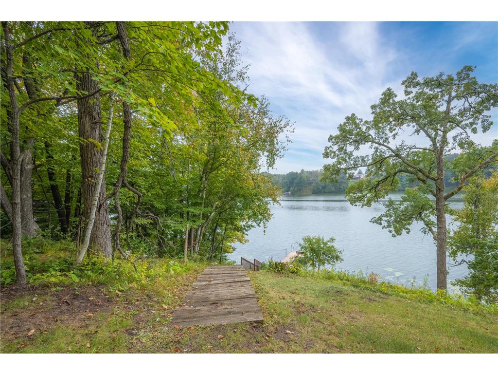 1452 194th Avenue Milltown WI 54810 - Balsam Lake 6789594 image34
