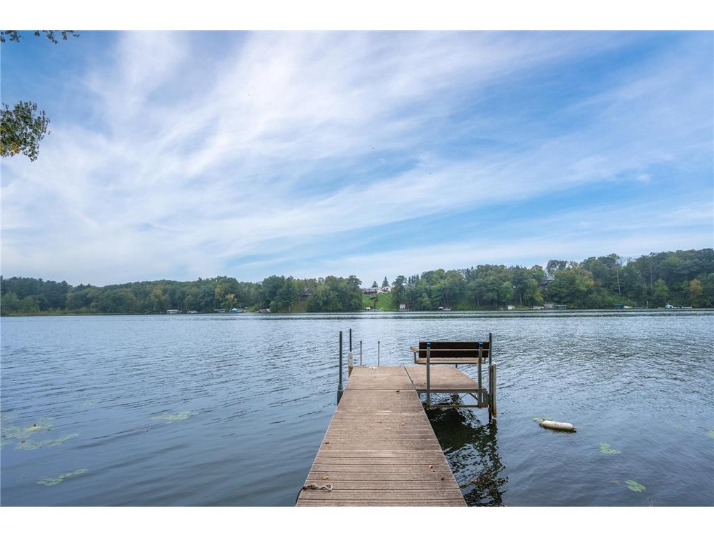 1452 194th Avenue Milltown WI 54810 - Balsam Lake 6789594 image35