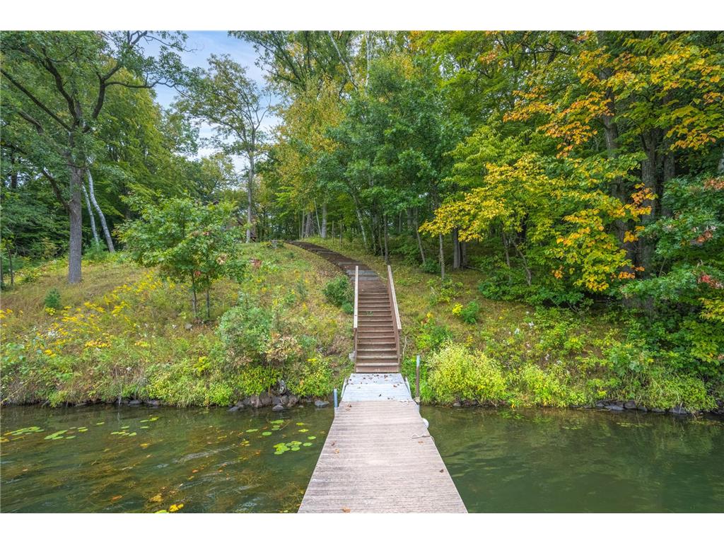 1452 194th Avenue Milltown WI 54810 - Balsam Lake 6789594 image36