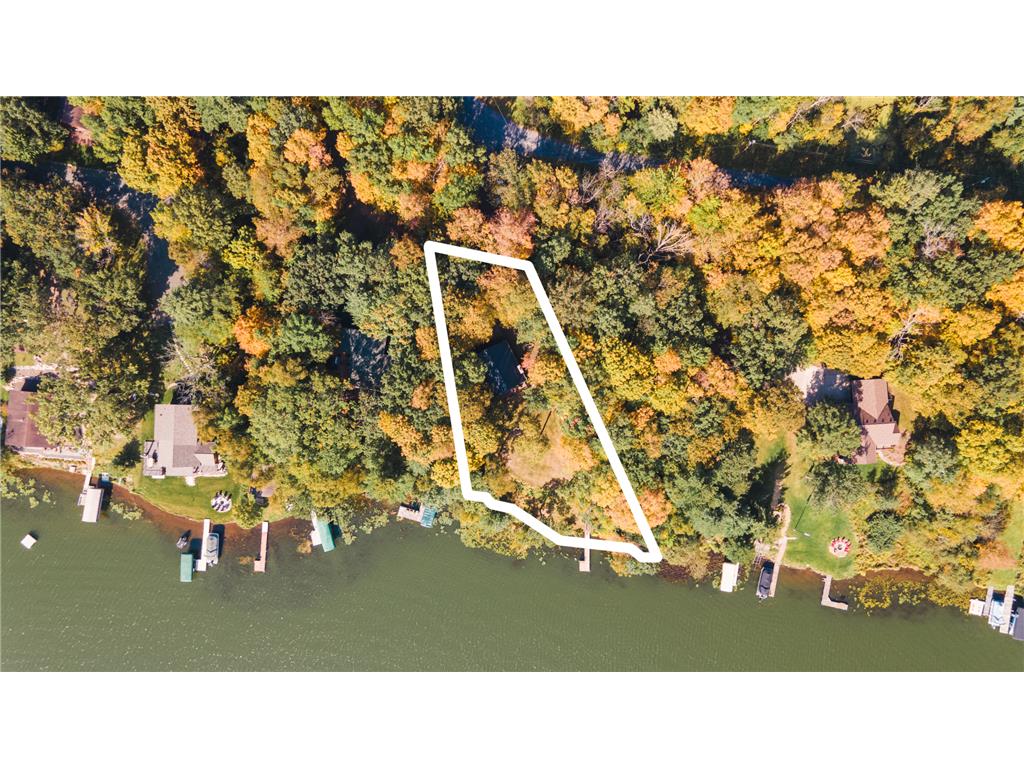 1452 194th Avenue Milltown WI 54810 - Balsam Lake 6789594 image37