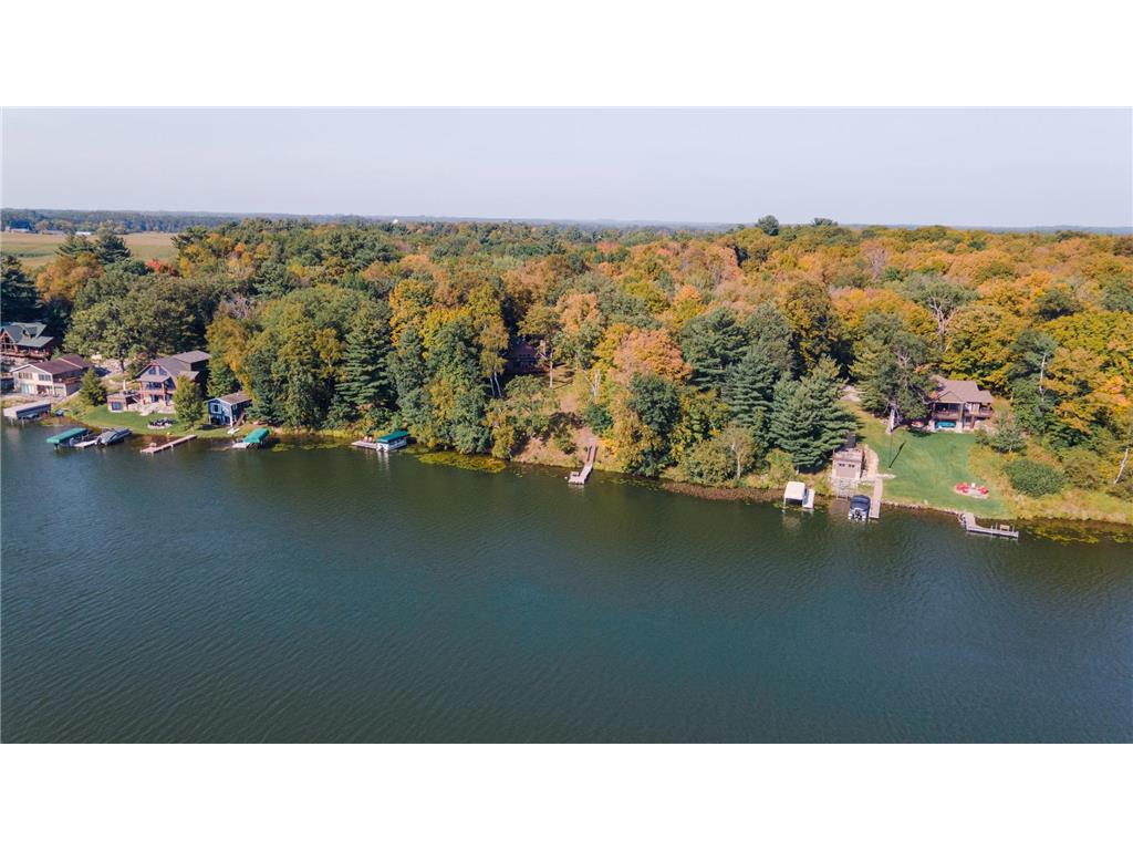 1452 194th Avenue Milltown WI 54810 - Balsam Lake 6789594 image38