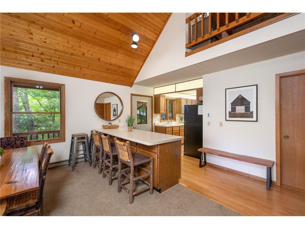 1452 194th Avenue Milltown WI 54810 - Balsam Lake 6789594 image4