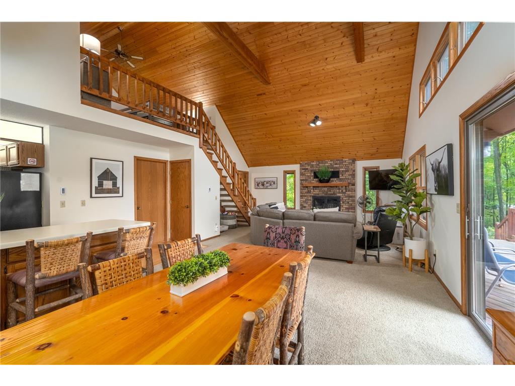 1452 194th Avenue Milltown WI 54810 - Balsam Lake 6789594 image5