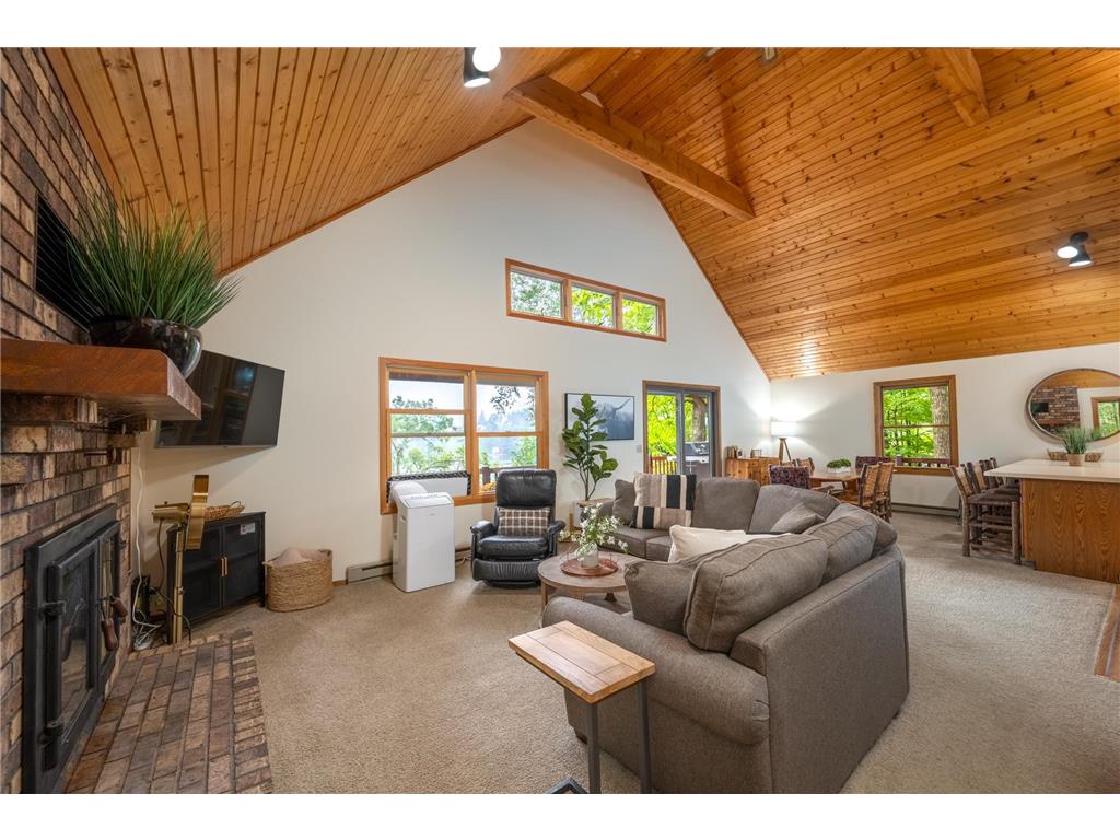 1452 194th Avenue Milltown WI 54810 - Balsam Lake 6789594 image6