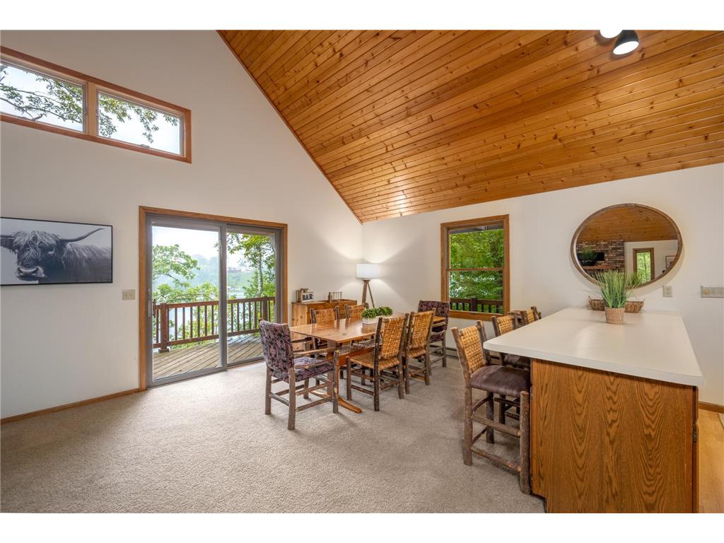 1452 194th Avenue Milltown WI 54810 - Balsam Lake 6789594 image7