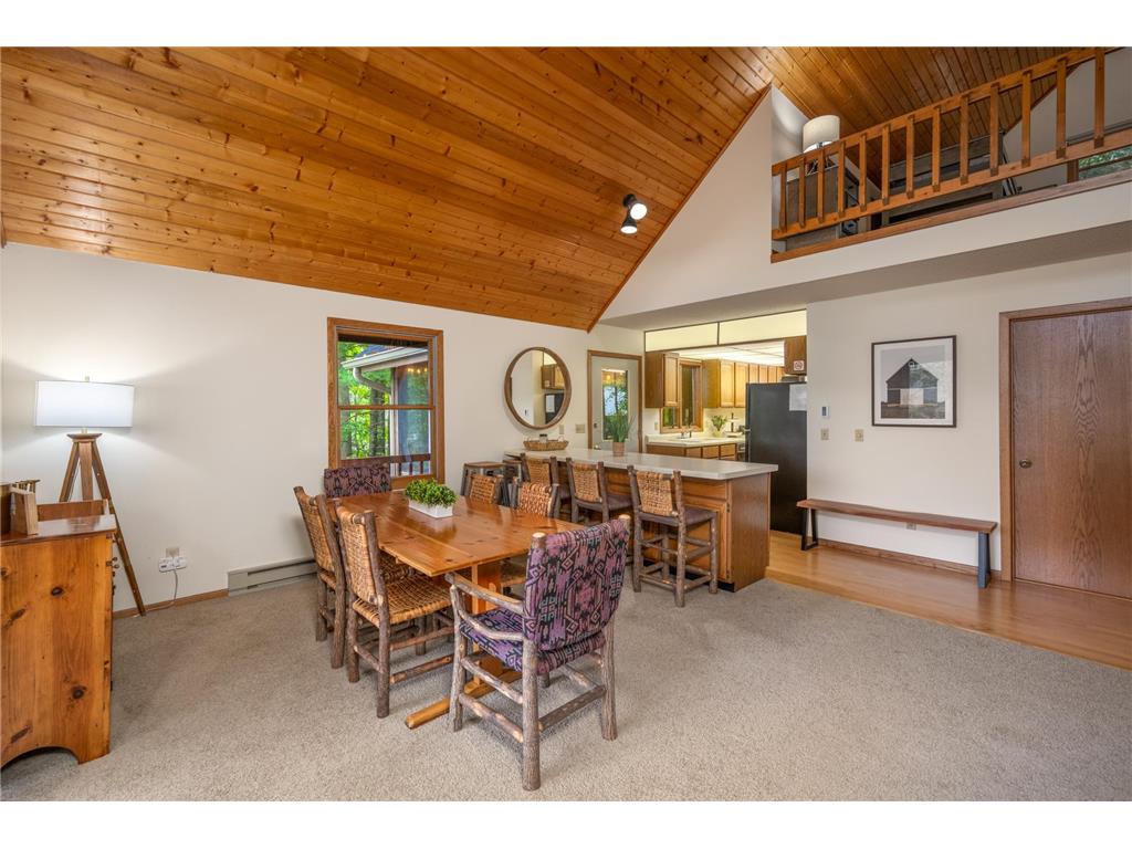 1452 194th Avenue Milltown WI 54810 - Balsam Lake 6789594 image8