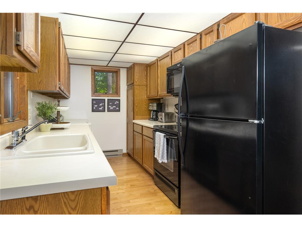1452 194th Avenue Milltown WI 54810 - Balsam Lake 6789594 image9