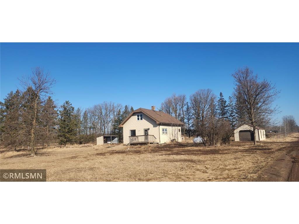 1452 320th Avenue Isle MN 56342 6693909 image1