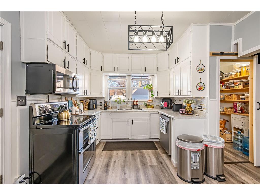 1452 5th Avenue Windom MN 56101 7044043 image13