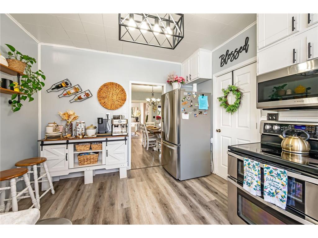 1452 5th Avenue Windom MN 56101 7044043 image14