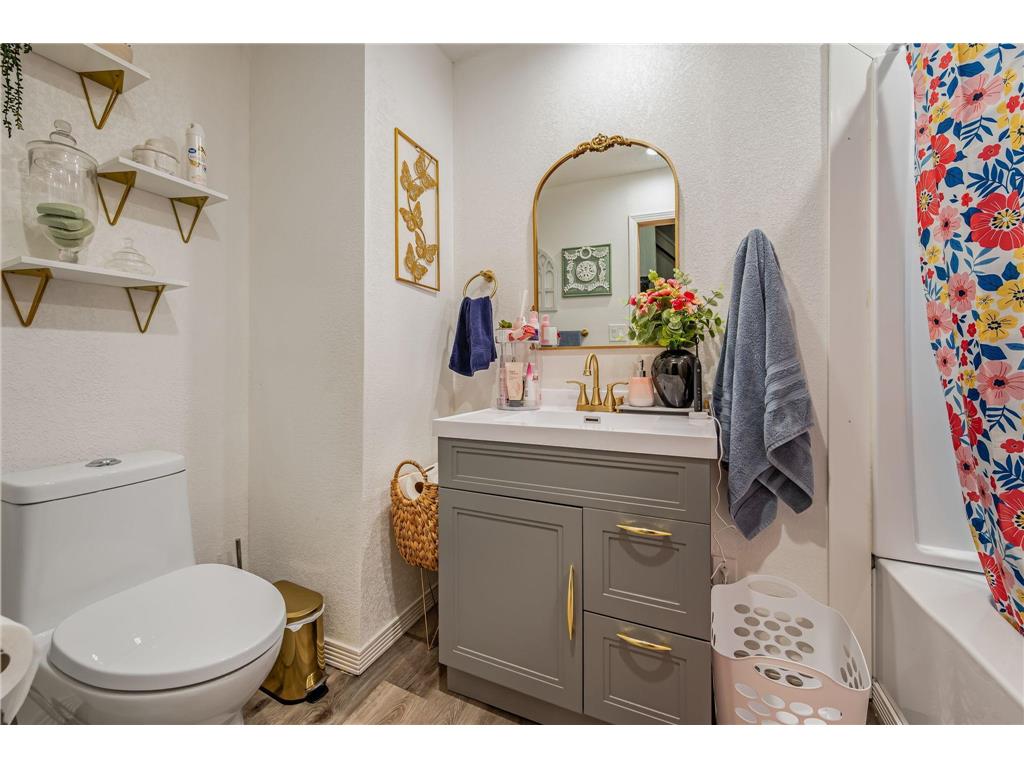 1452 5th Avenue Windom MN 56101 7044043 image19
