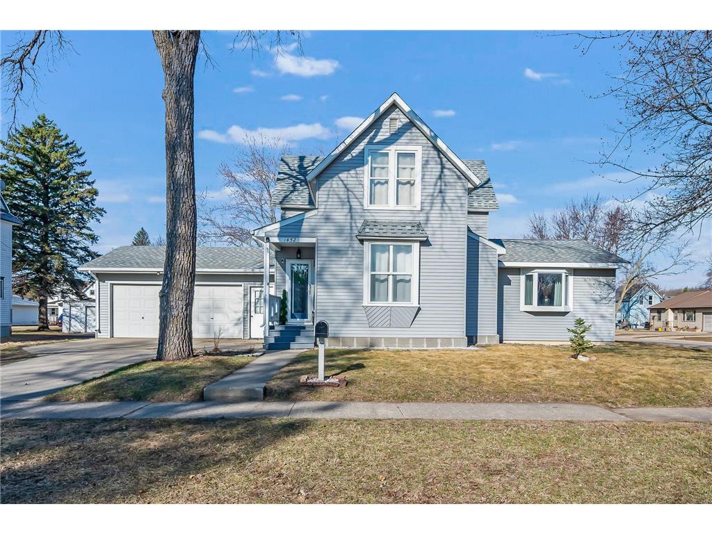 1452 5th Avenue Windom MN 56101 7044043 image2