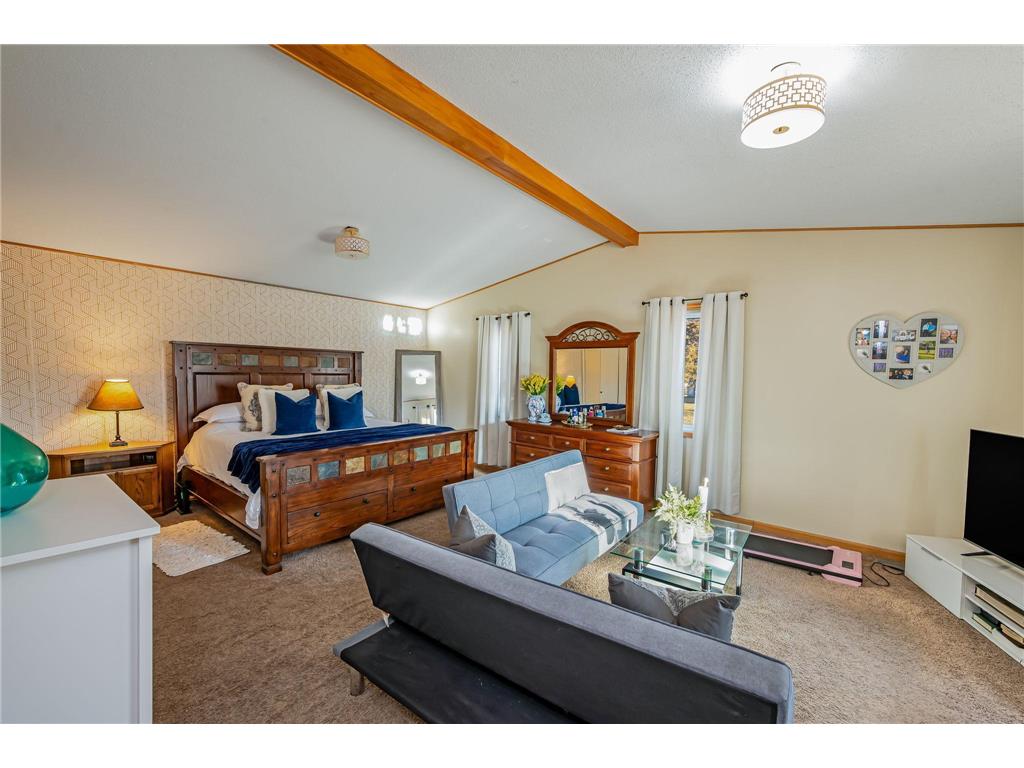 1452 5th Avenue Windom MN 56101 7044043 image20