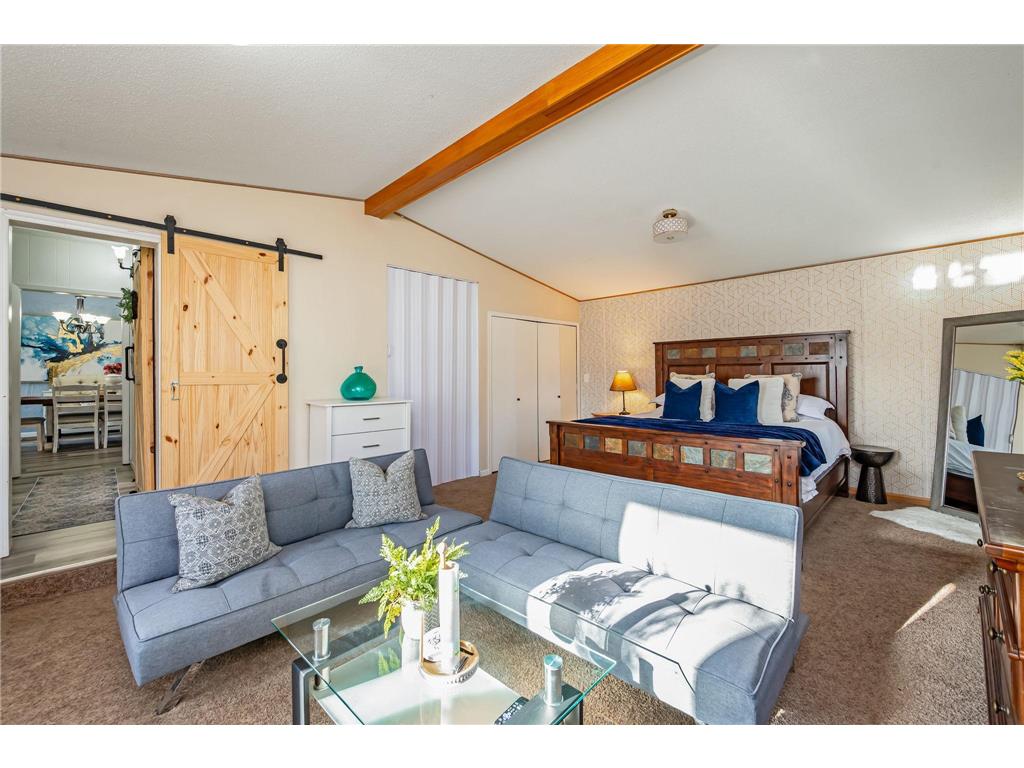 1452 5th Avenue Windom MN 56101 7044043 image21