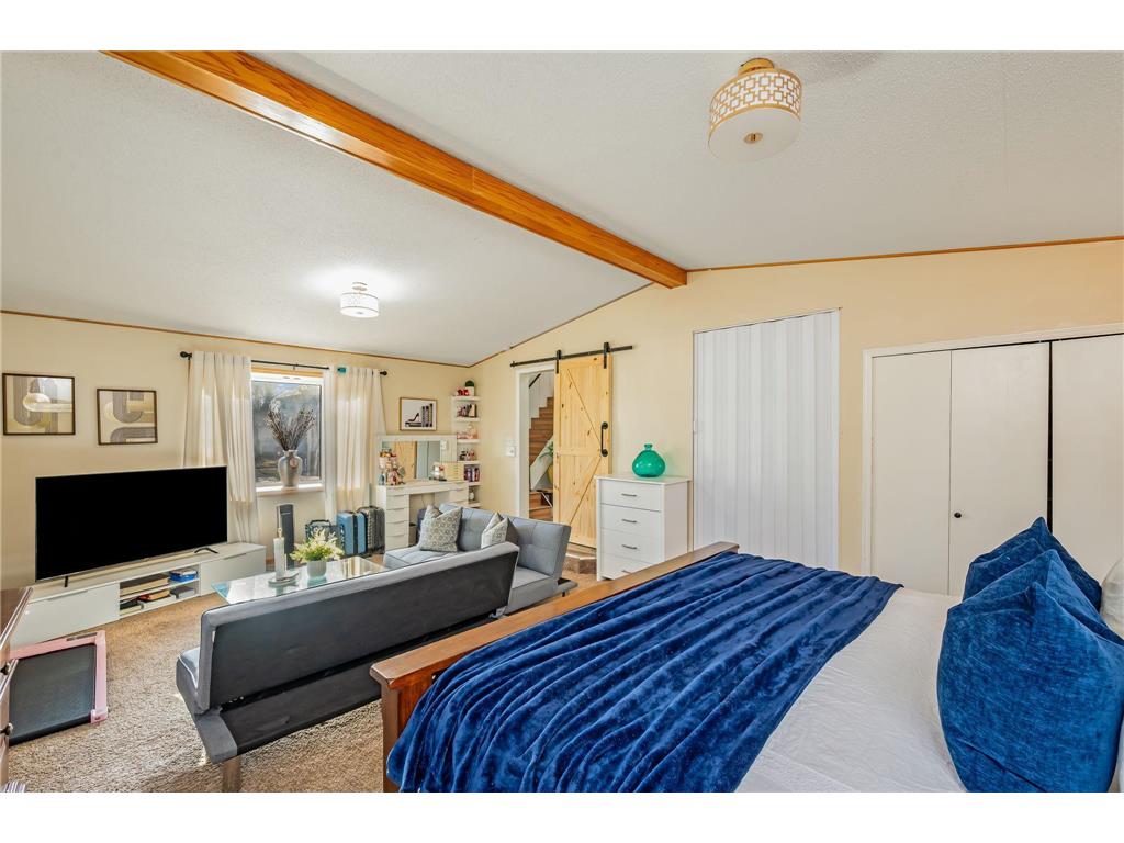 1452 5th Avenue Windom MN 56101 7044043 image22