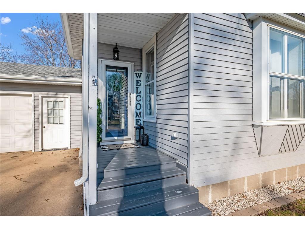 1452 5th Avenue Windom MN 56101 7044043 image3