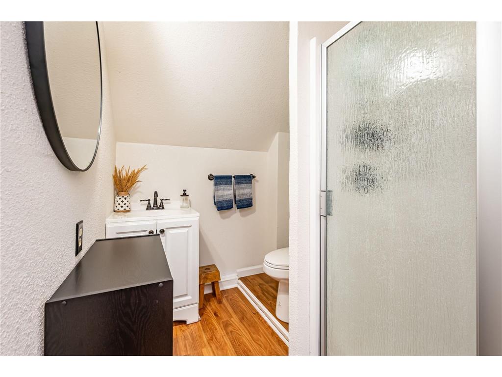 1452 5th Avenue Windom MN 56101 7044043 image30