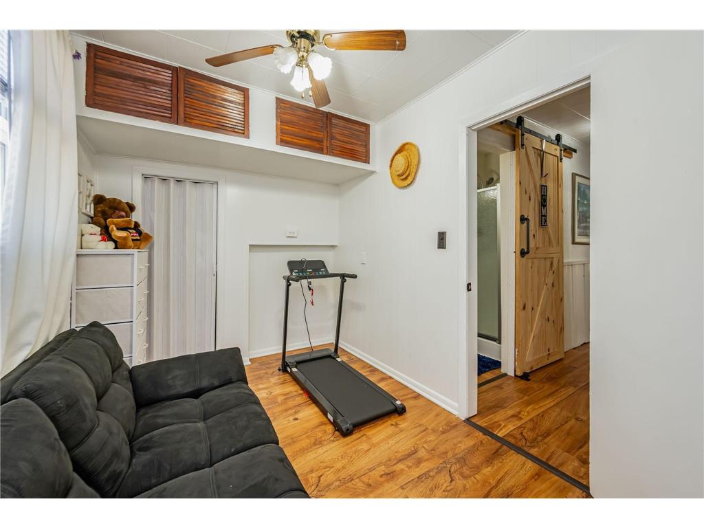 1452 5th Avenue Windom MN 56101 7044043 image32