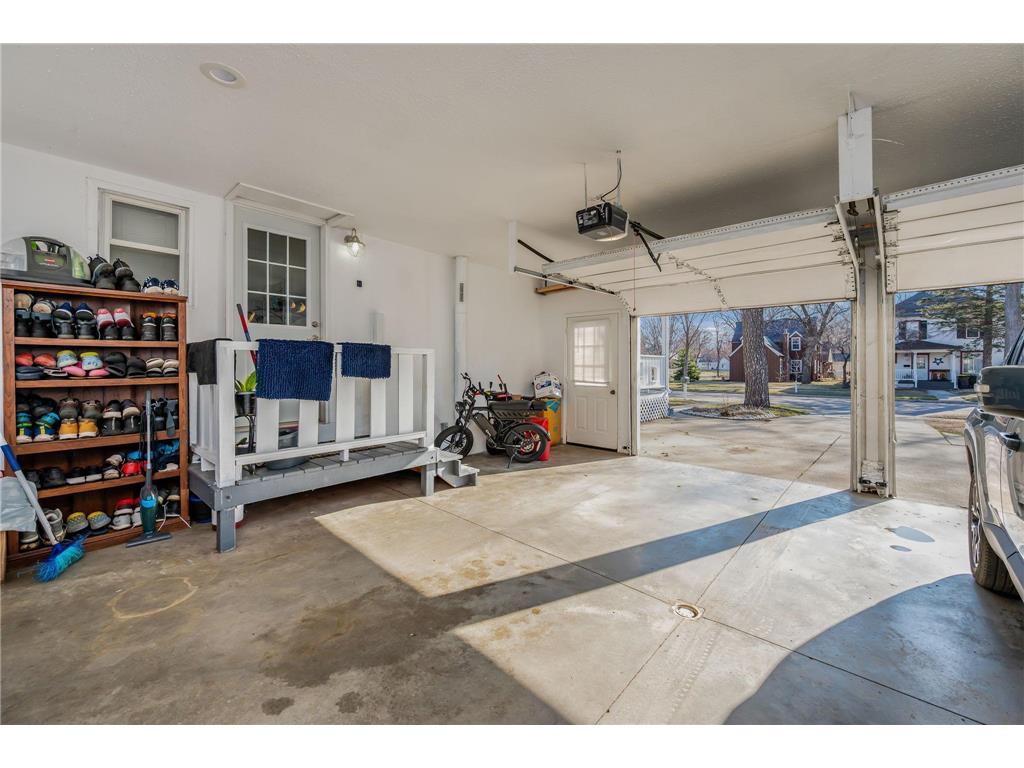 1452 5th Avenue Windom MN 56101 7044043 image36