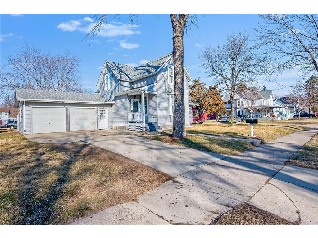 1452 5th Avenue Windom MN 56101 7044043 image4