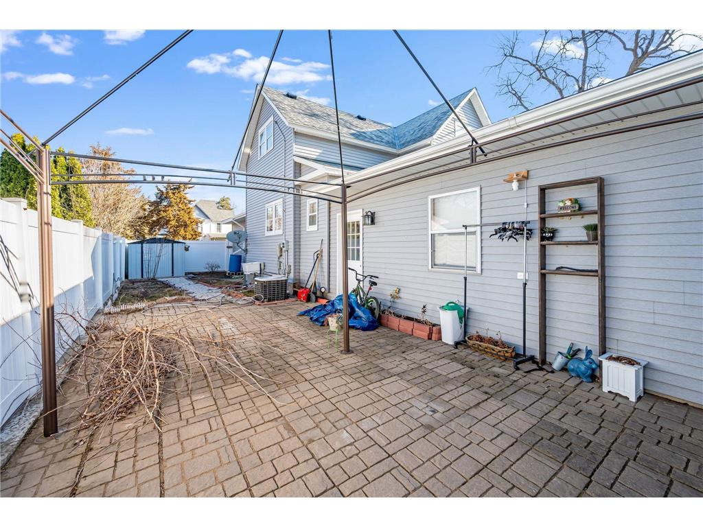 1452 5th Avenue Windom MN 56101 7044043 image6