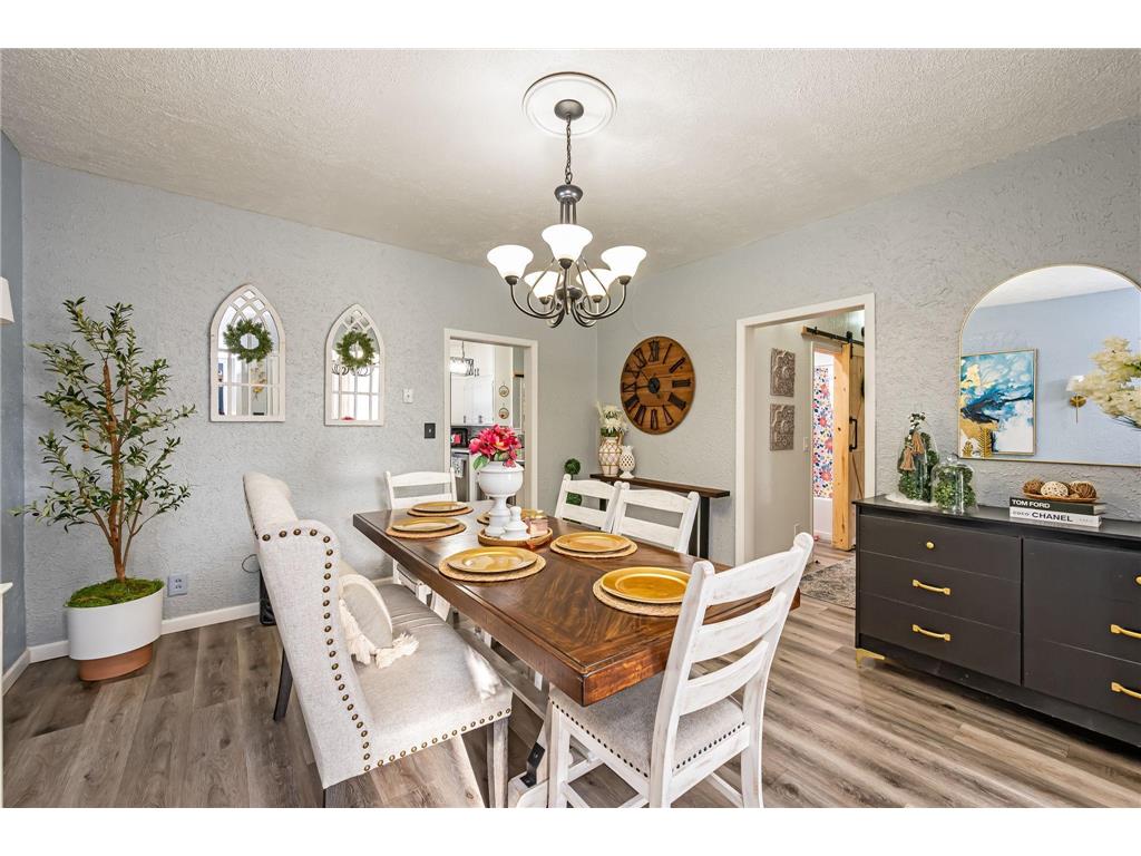 1452 5th Avenue Windom MN 56101 7044043 image9