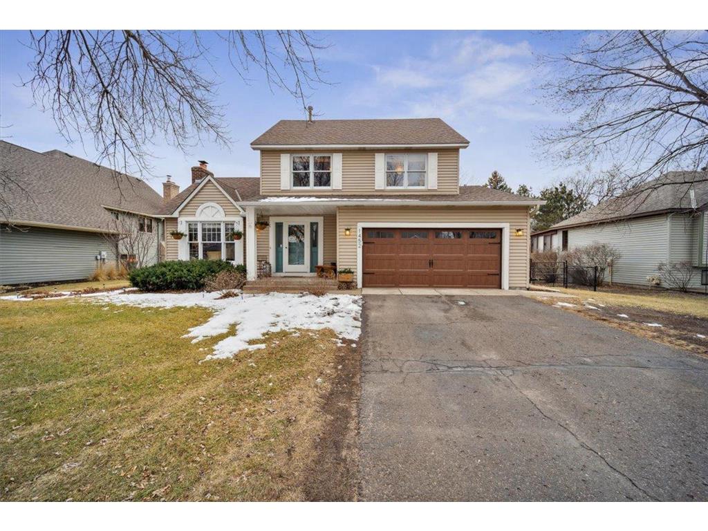 1452 80th Avenue NE Spring Lake Park MN 55432 6494207 image1