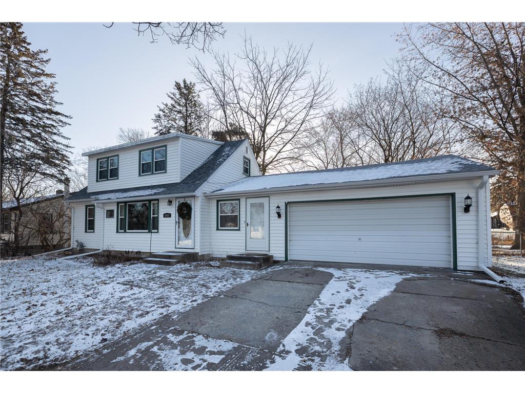 1452 Belmont Lane E Maplewood MN 55109 6639229 image1