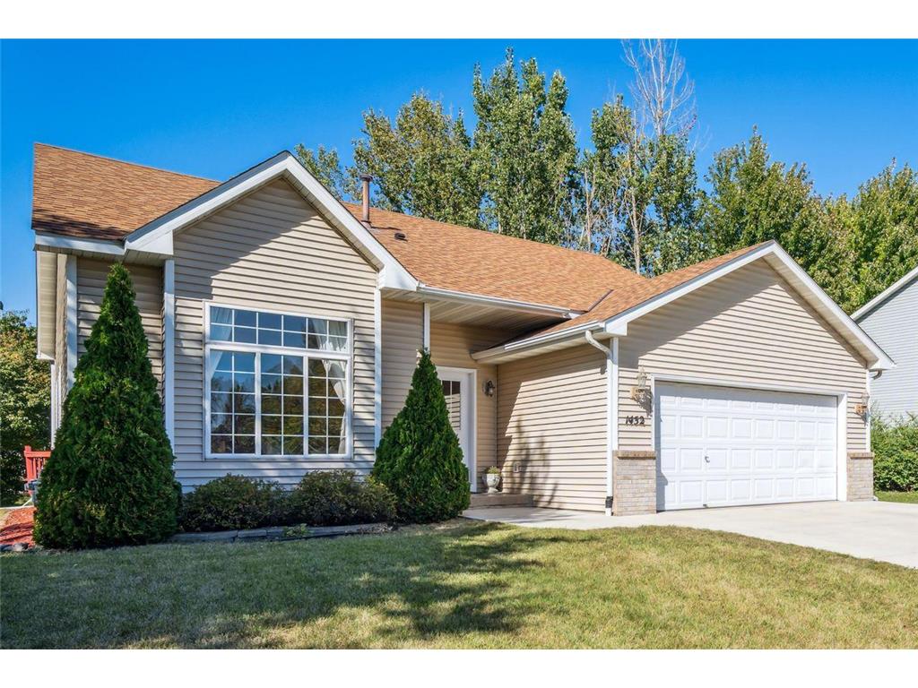 1452 Creekside Drive Waconia MN 55387 6597517 image1