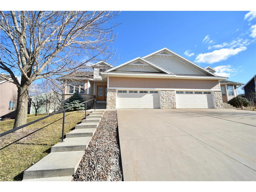 1452 Dorothea Drive Zumbrota MN 55992 6505271 image1