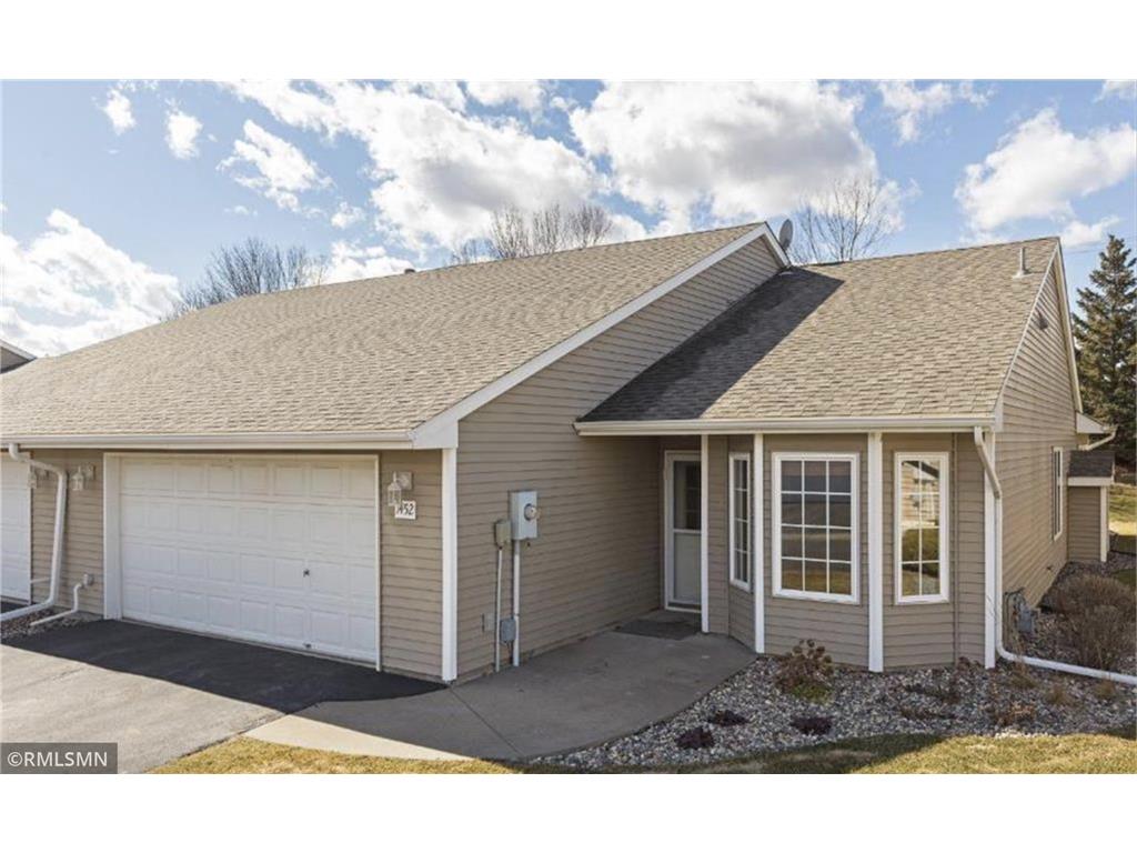 1452 Eagle Drive Waconia MN 55387 7047319 image1