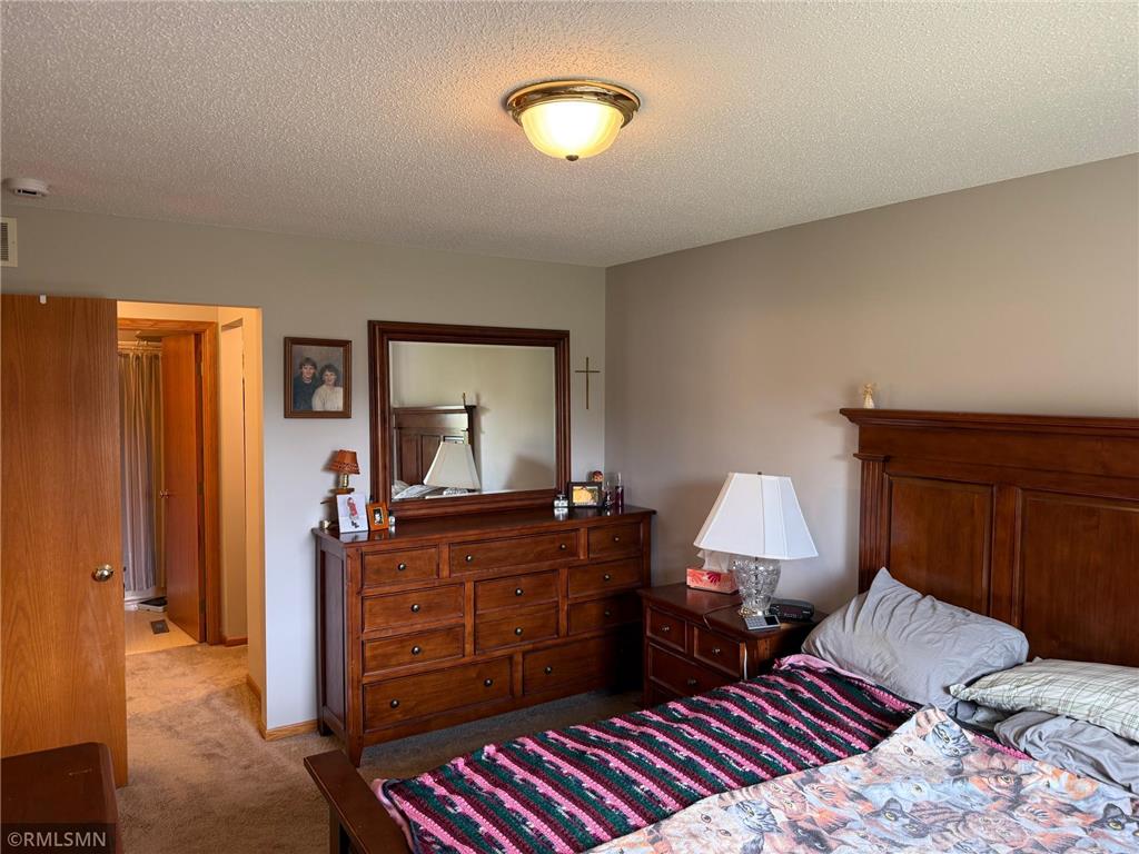 1452 Eagle Drive Waconia MN 55387 7047319 image10