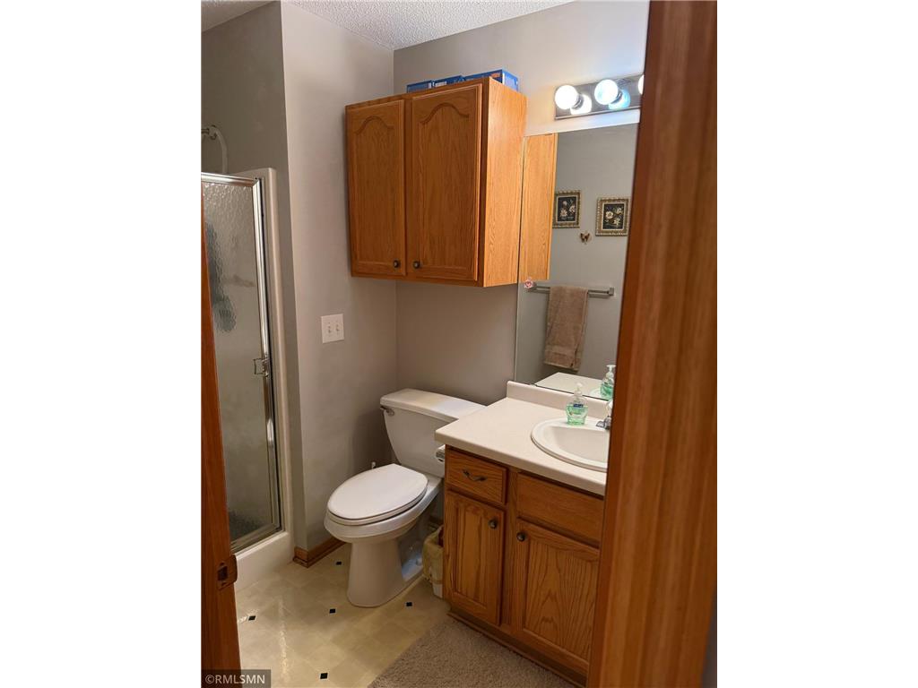 1452 Eagle Drive Waconia MN 55387 7047319 image11