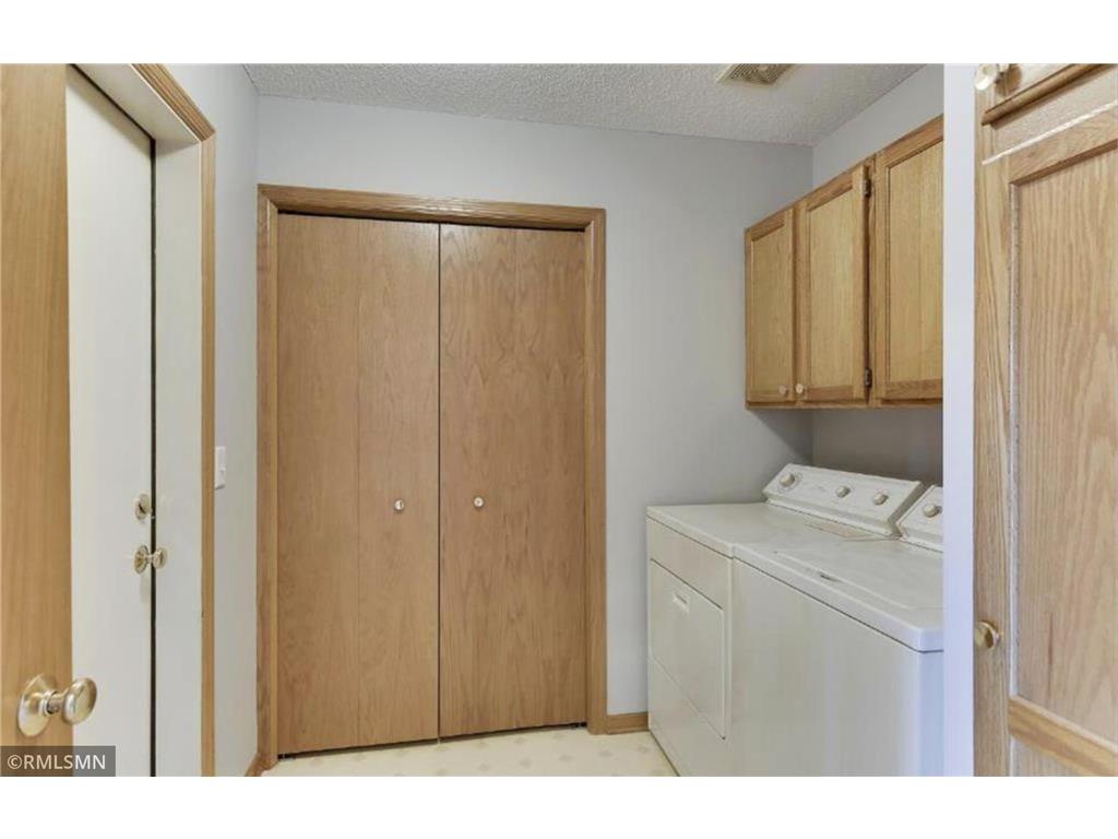 1452 Eagle Drive Waconia MN 55387 7047319 image12