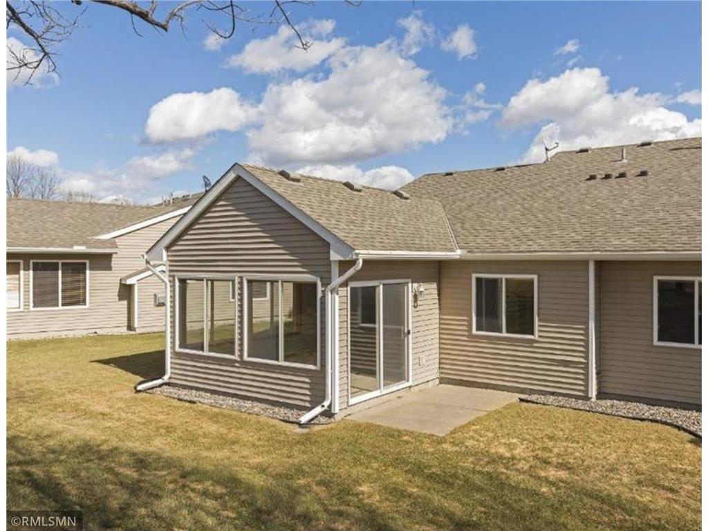 1452 Eagle Drive Waconia MN 55387 7047319 image13