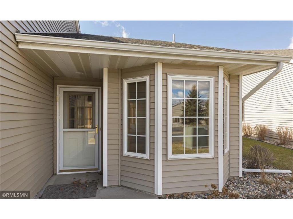 1452 Eagle Drive Waconia MN 55387 7047319 image2