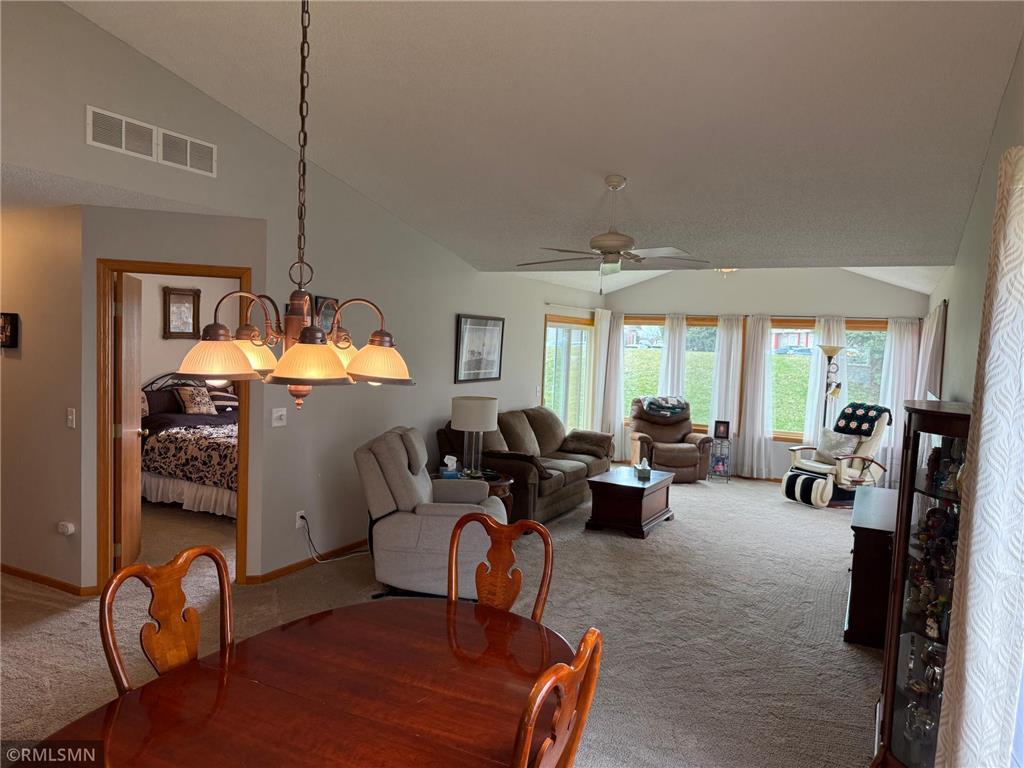 1452 Eagle Drive Waconia MN 55387 7047319 image3