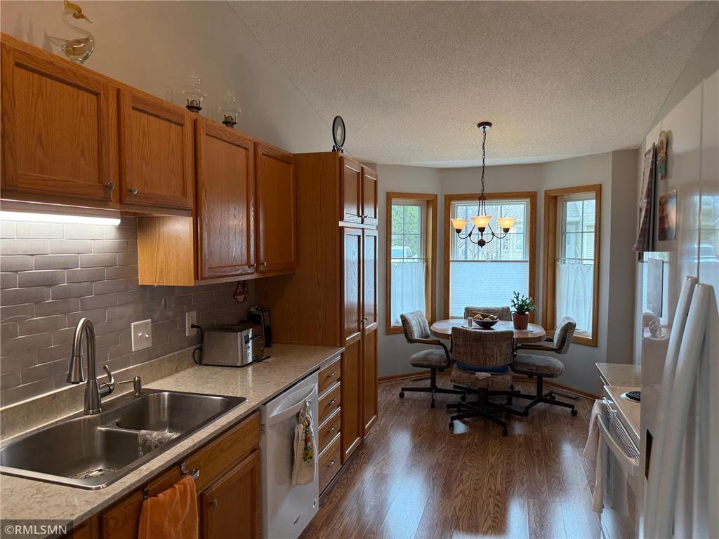 1452 Eagle Drive Waconia MN 55387 7047319 image4