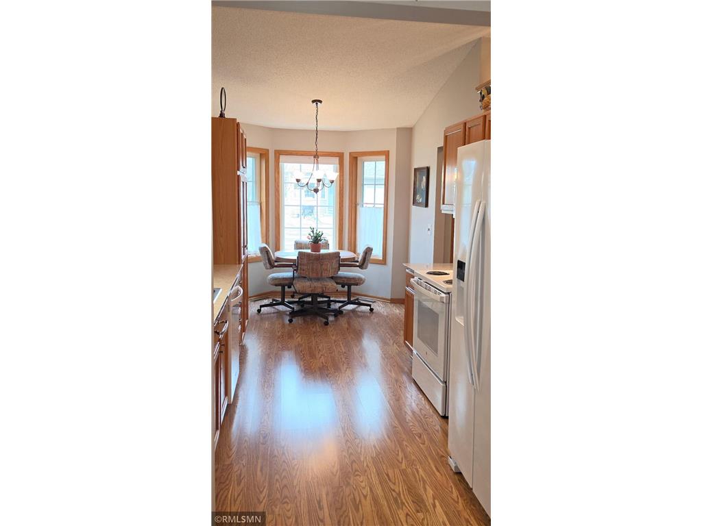 1452 Eagle Drive Waconia MN 55387 7047319 image5