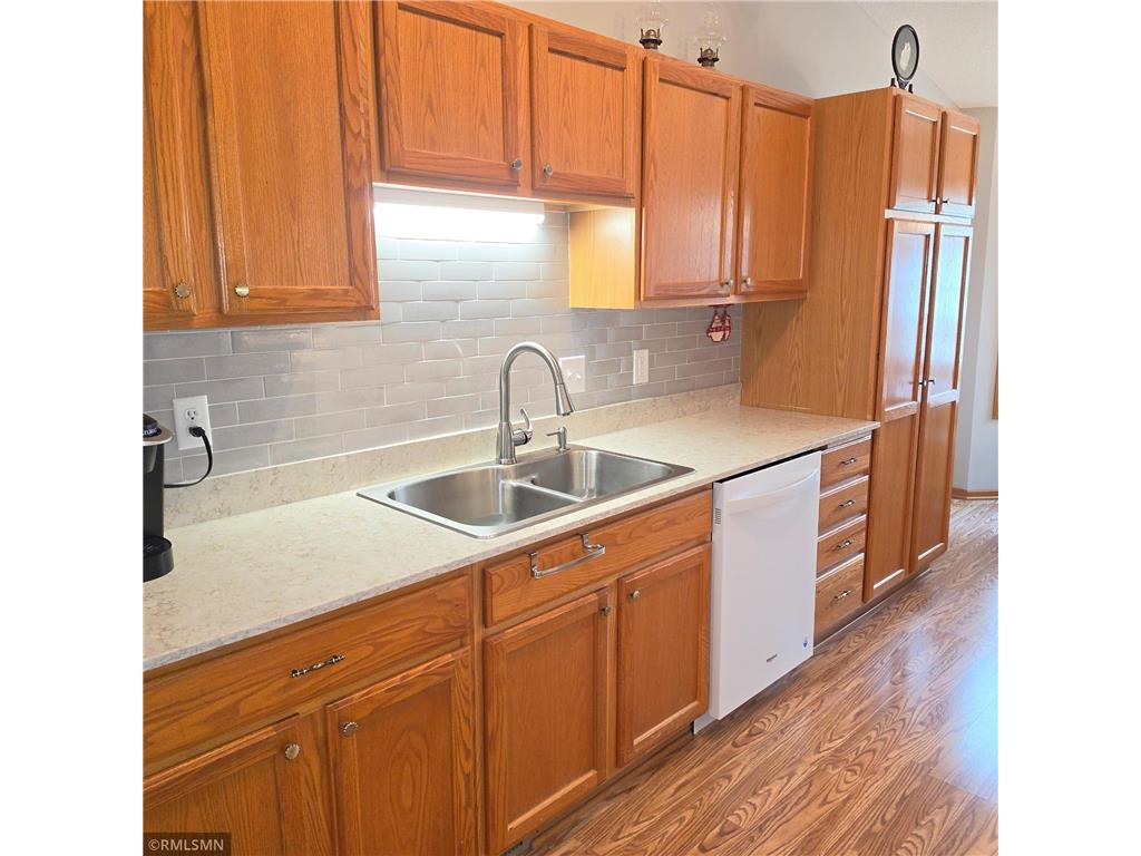 1452 Eagle Drive Waconia MN 55387 7047319 image6