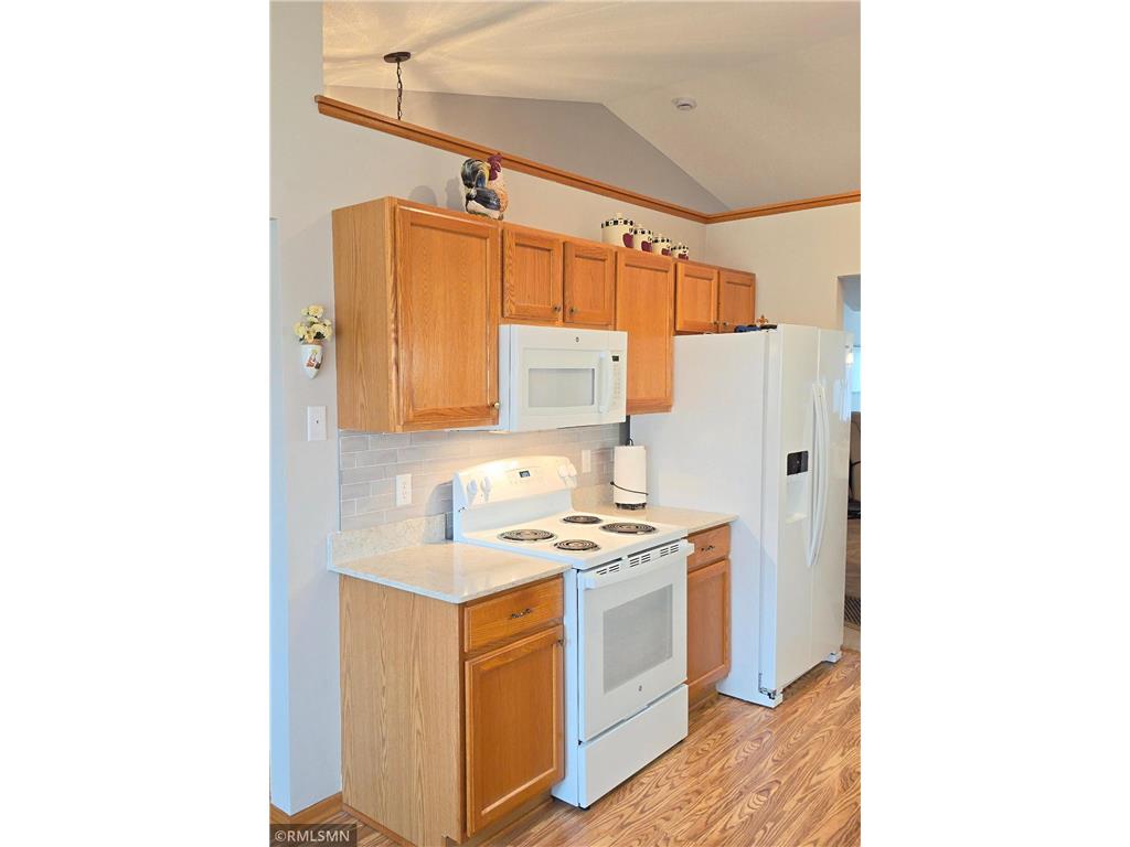 1452 Eagle Drive Waconia MN 55387 7047319 image7