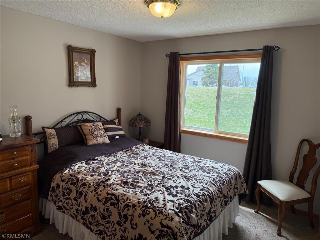 1452 Eagle Drive Waconia MN 55387 7047319 image8