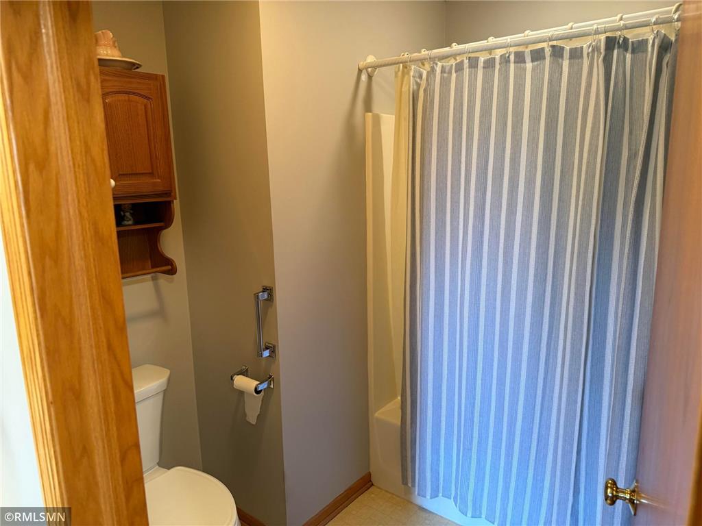 1452 Eagle Drive Waconia MN 55387 7047319 image9
