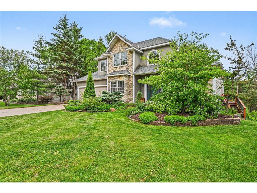 1452 Golf View Drive River Falls WI 54022 7073242 image1
