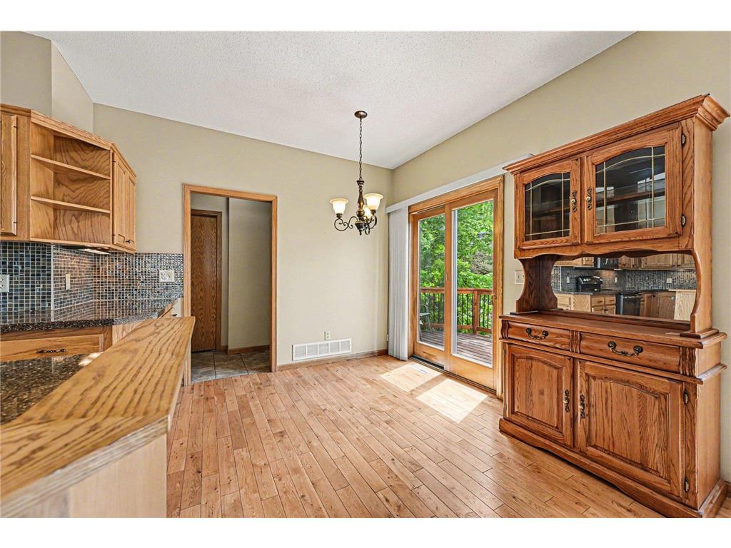 1452 Golf View Drive River Falls WI 54022 7073242 image10