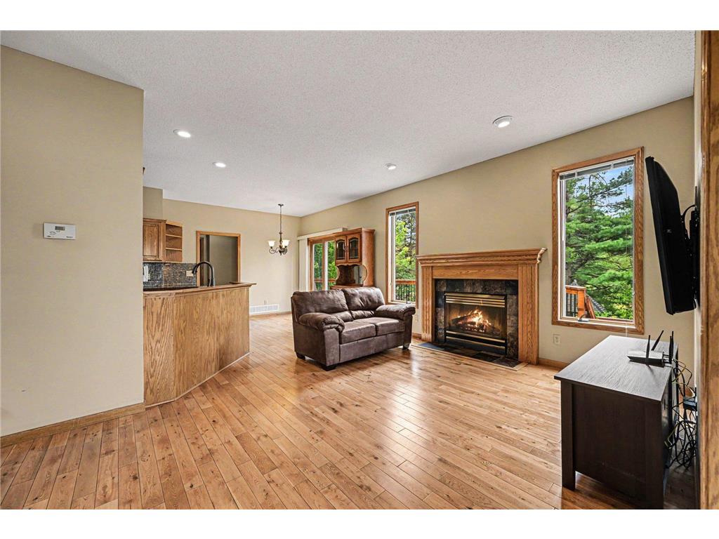 1452 Golf View Drive River Falls WI 54022 7073242 image11