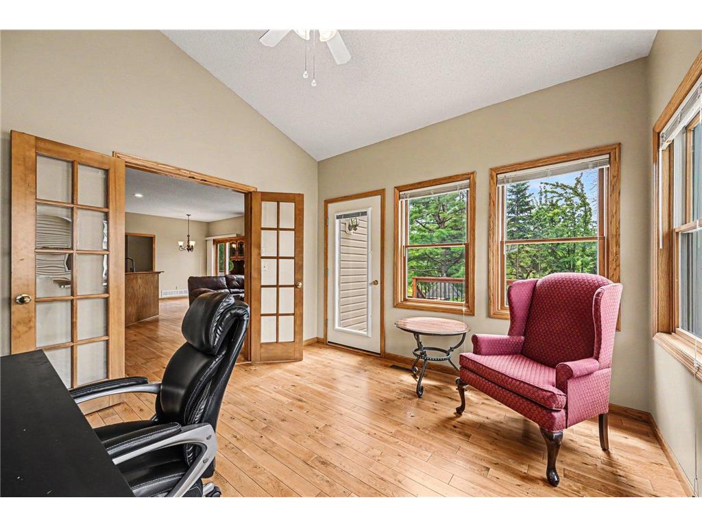 1452 Golf View Drive River Falls WI 54022 7073242 image12