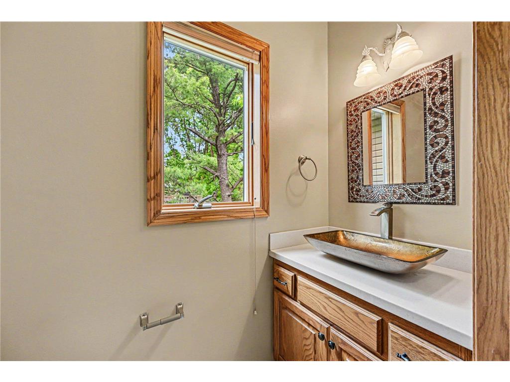 1452 Golf View Drive River Falls WI 54022 7073242 image14