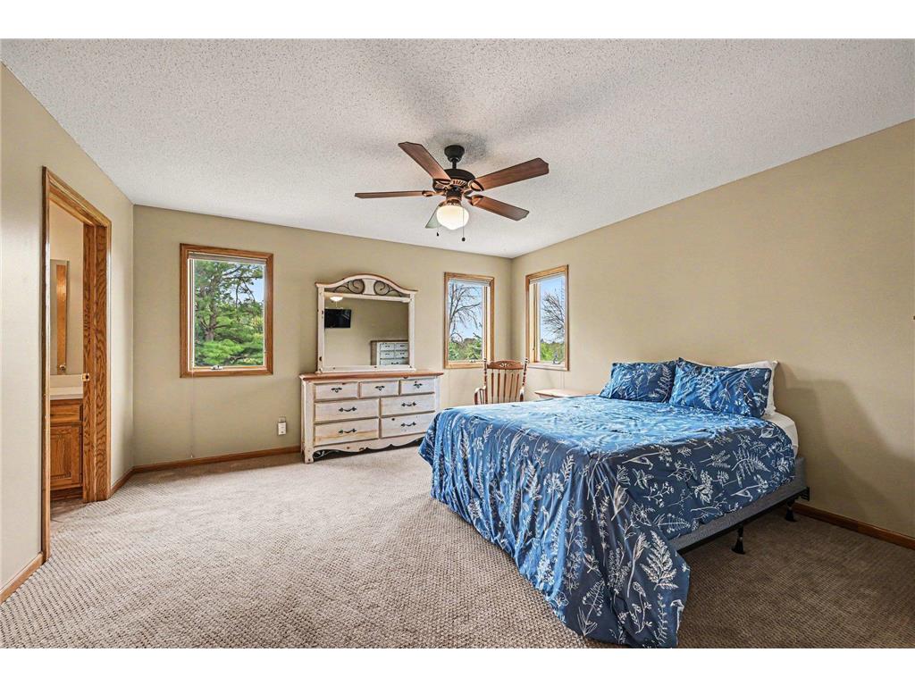 1452 Golf View Drive River Falls WI 54022 7073242 image15