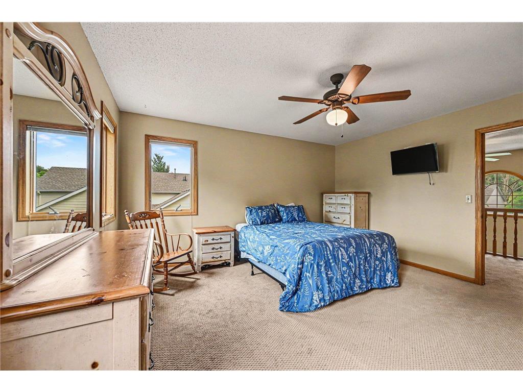 1452 Golf View Drive River Falls WI 54022 7073242 image16